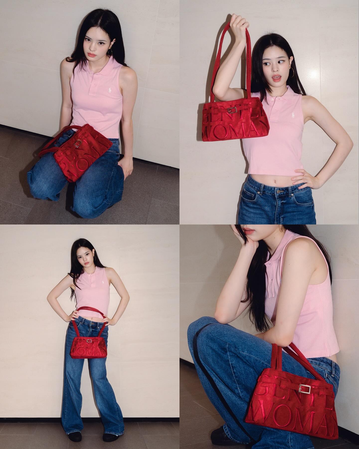 5 Asian Bag Brands That Ally Nitibhon Loves