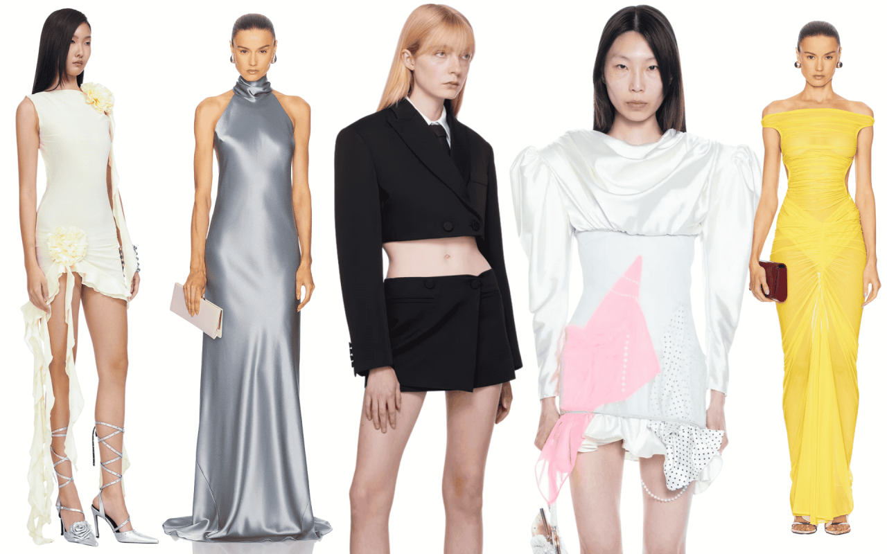 From Stadium to Street: 5 Celebrity Approved Ways to Style a Jersey T-Shirt