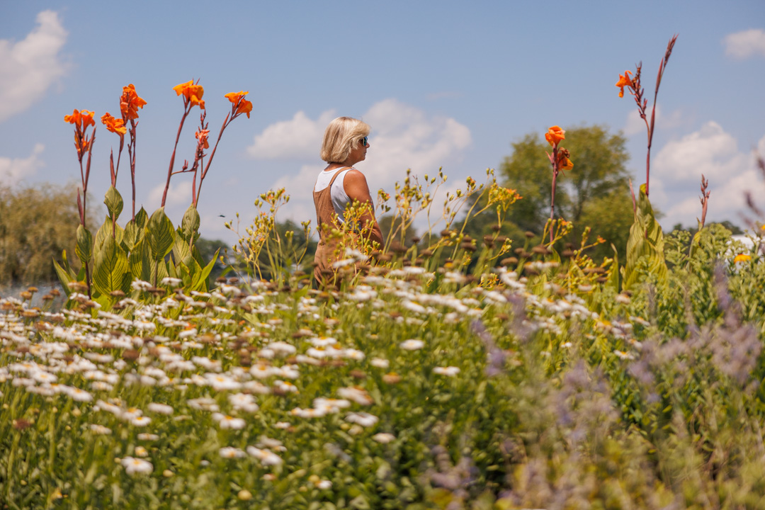 A Weekend in Murray, Kentucky’s Charming College Town