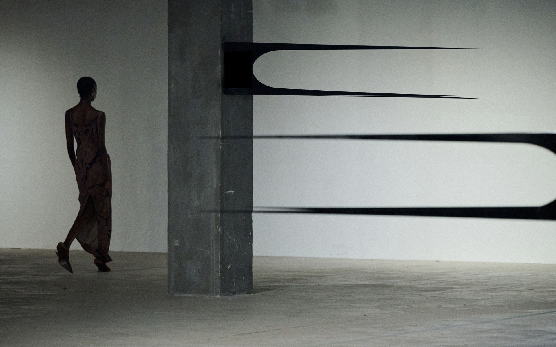 Emerging Chinese Designers We Have On Our Radar