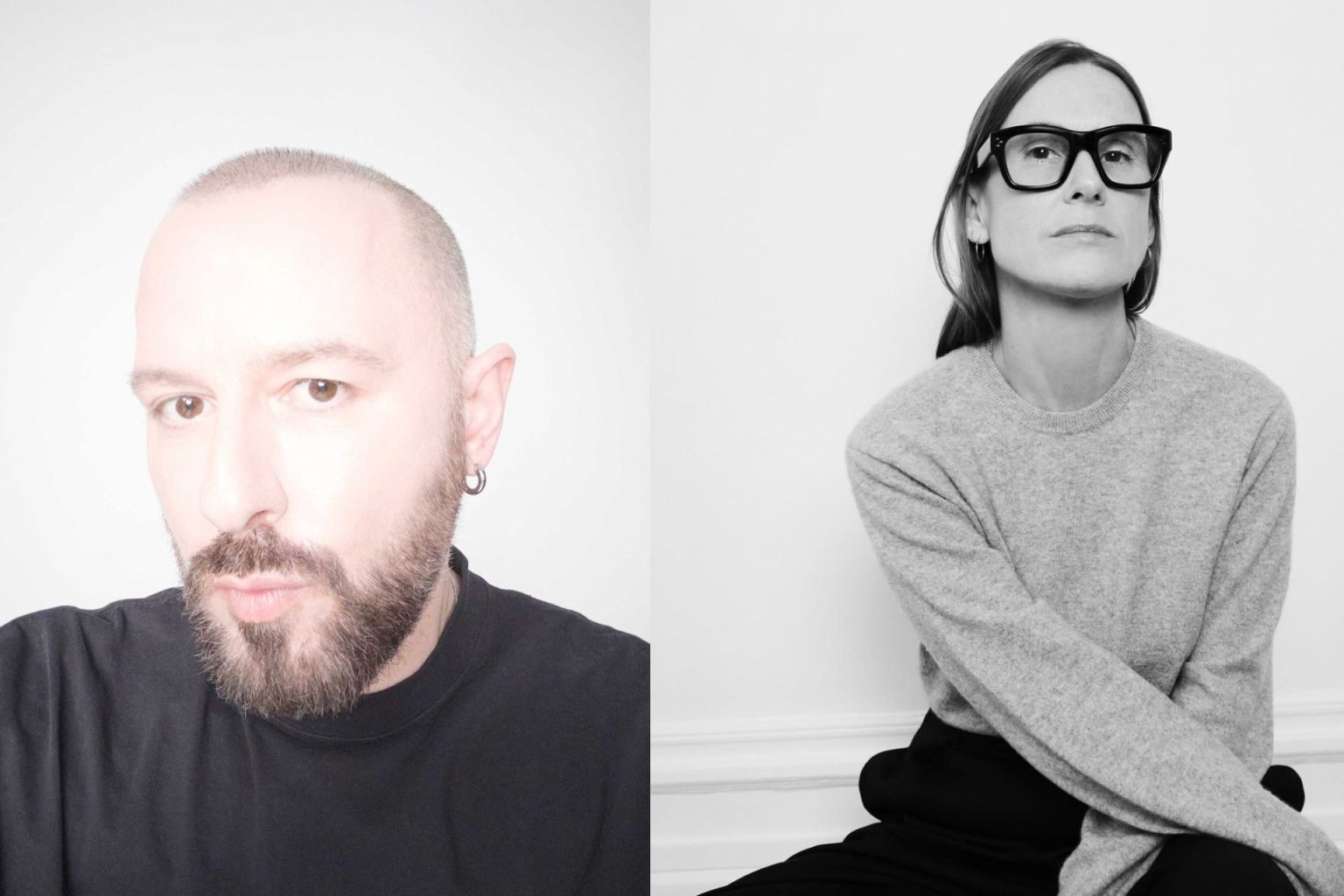 Milan Fashion Week spring/summer 2026: A new guard rises