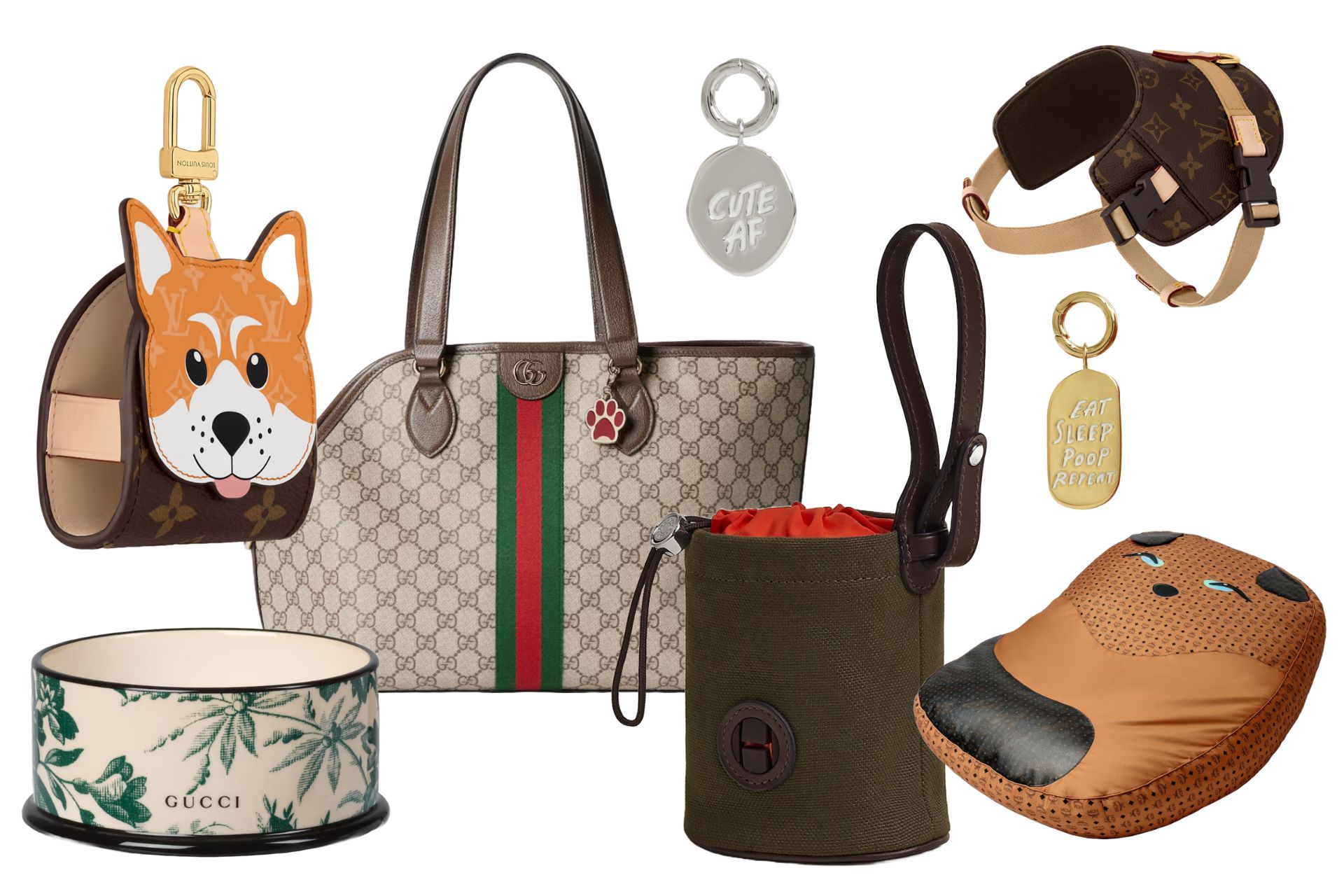 BTS’s V Is Making the Case for Silk Scarves—Here Are 15 Worth Shopping Today