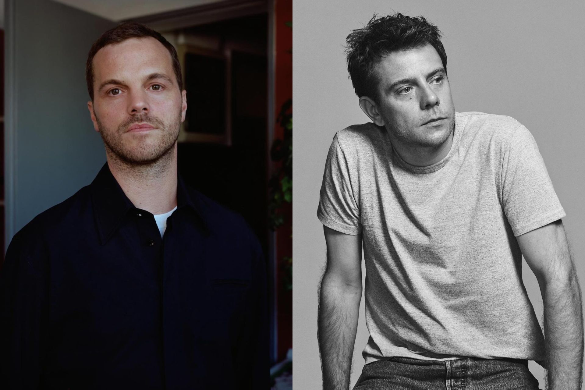 Paris Fashion Week Spring/Summer 2026: All Eyes On A High-Stakes Season of Designer Debuts