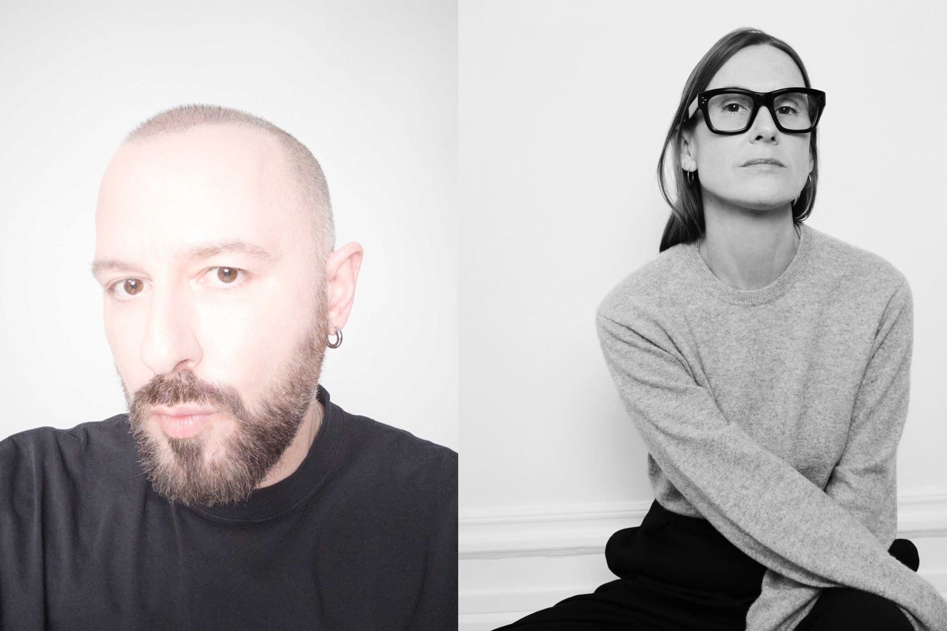 Milan Fashion Week Spring/Summer 2026: A New Guard Rises