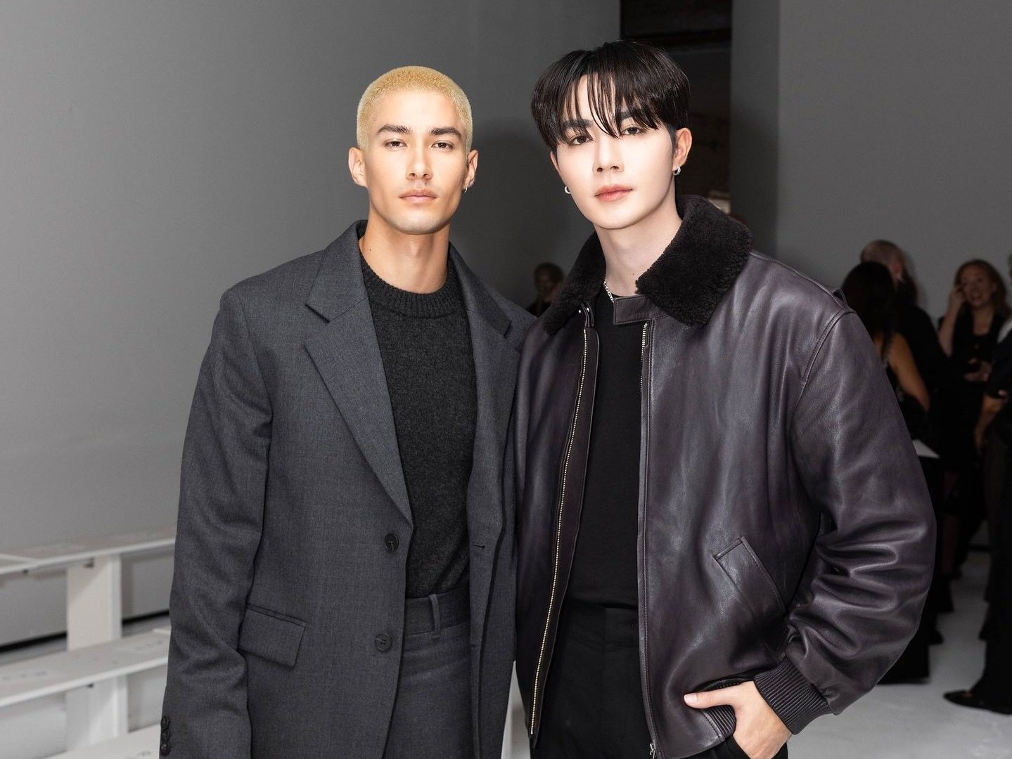 NYFW: AI Is Calling, And The Fashion World Is Ready To Pick Up