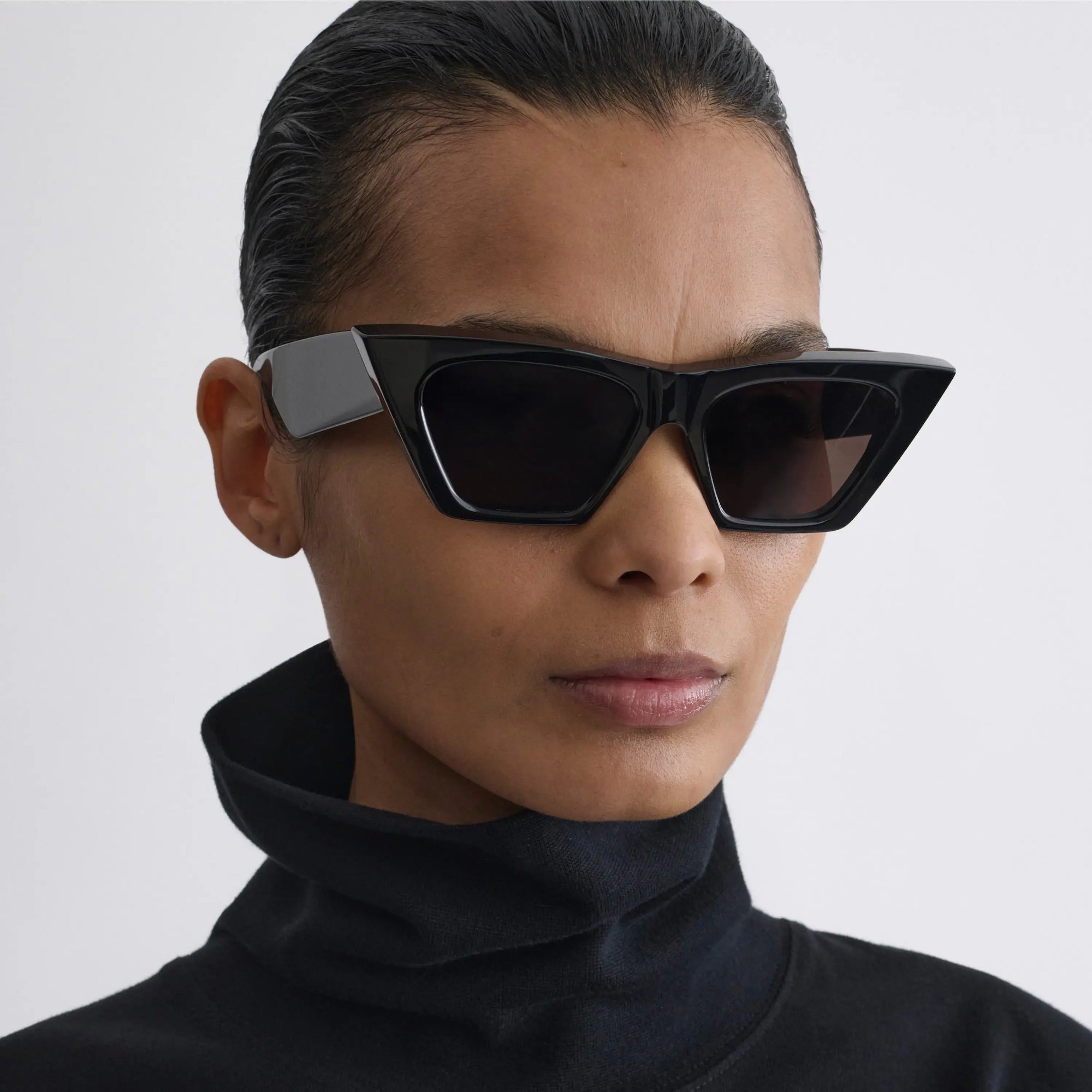 The Hot List: Phoebe Philo’s Peak Sunglasses Are, Indeed, Peak