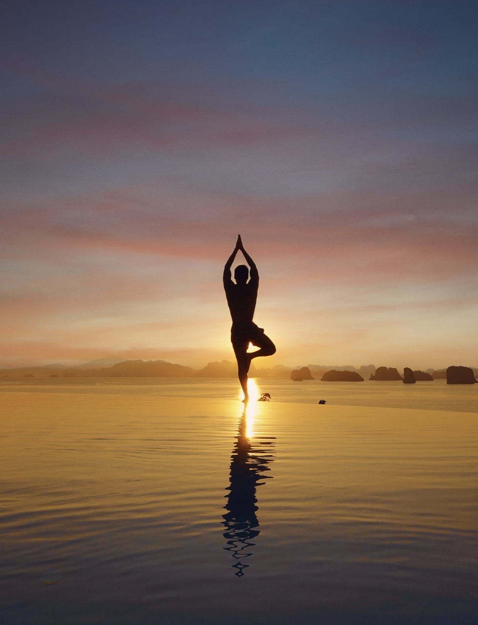 The Future of Luxury Travel: Trends, Transformations and What’s Next