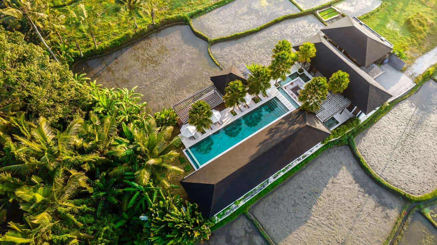 Bali Property Boom: Dream Villa or Legal Nightmare?