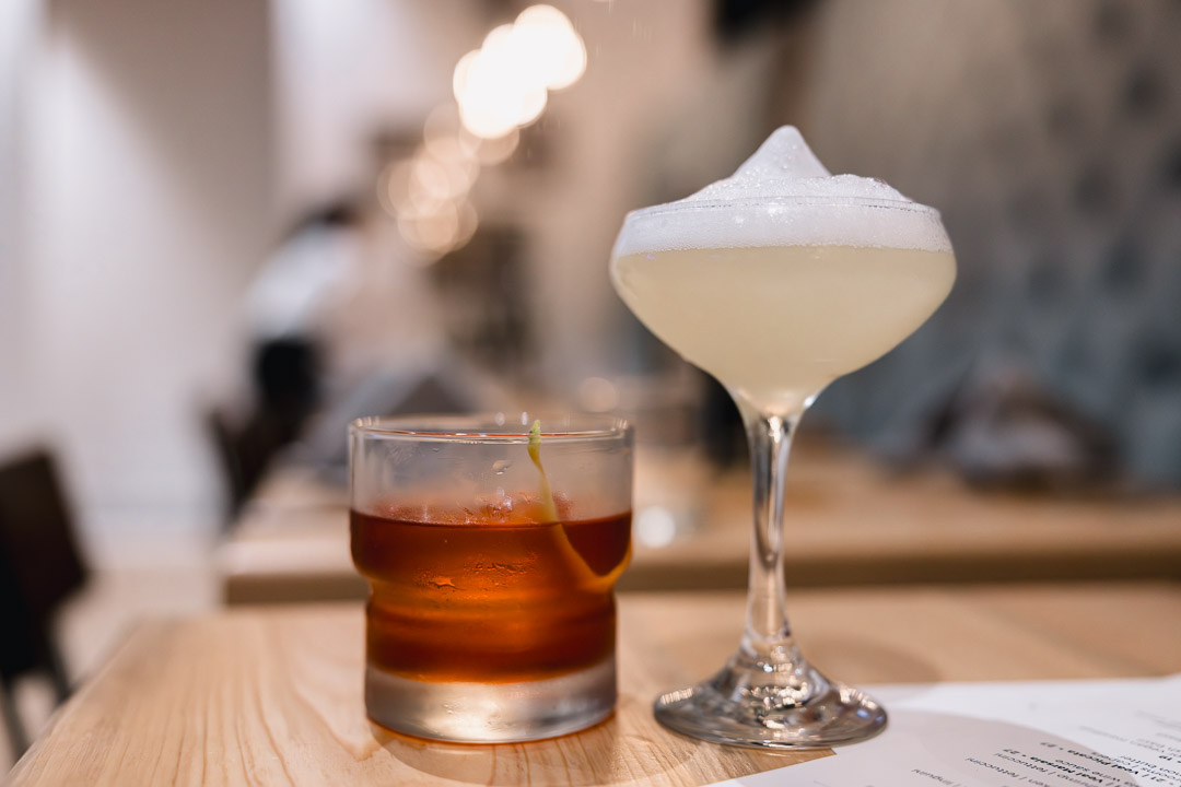 How to Plan a Trip to Ridgeland, Mississippi for Couples