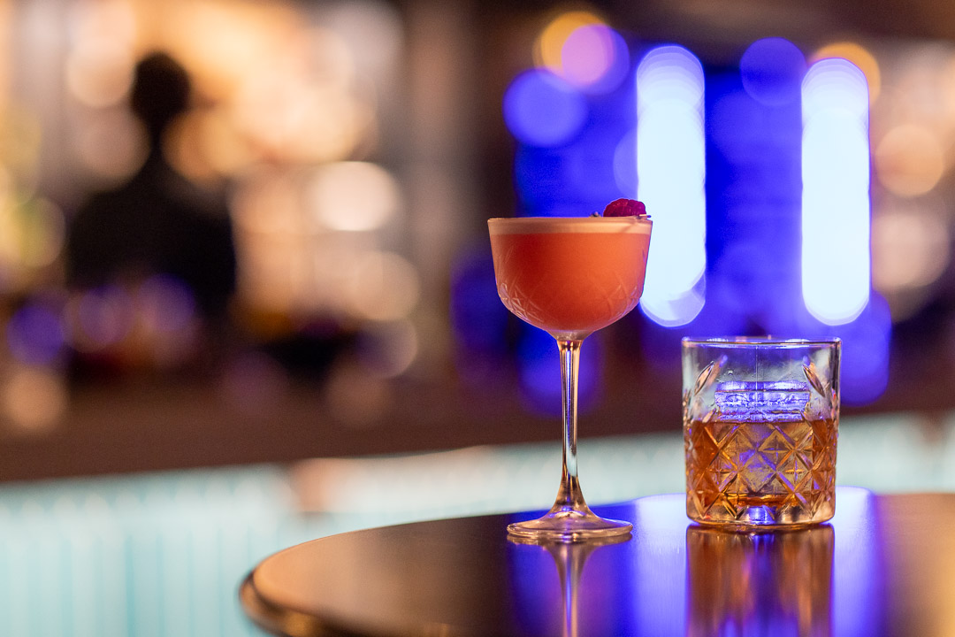 Choose Your Own Adventure in Murfreesboro, Tennessee