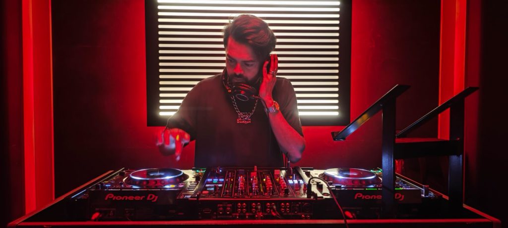 ‘I am constantly having to prove myself in ways that white artists do not’: five key findings from The South Asian Soundcheck report