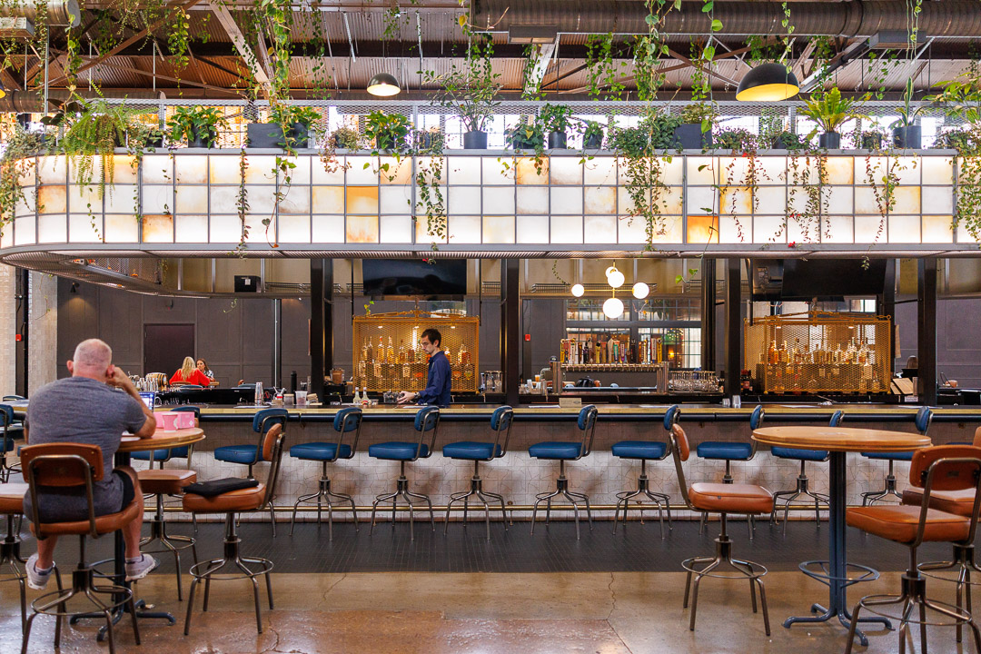 This is Your Sign to Take a Solo Trip to Franklin, Tennessee