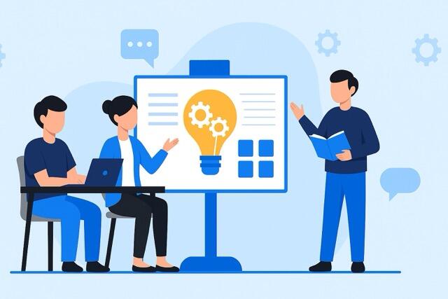 Yureplex.com Review: Empowering Traders Through Innovation, Precision, and Confidence