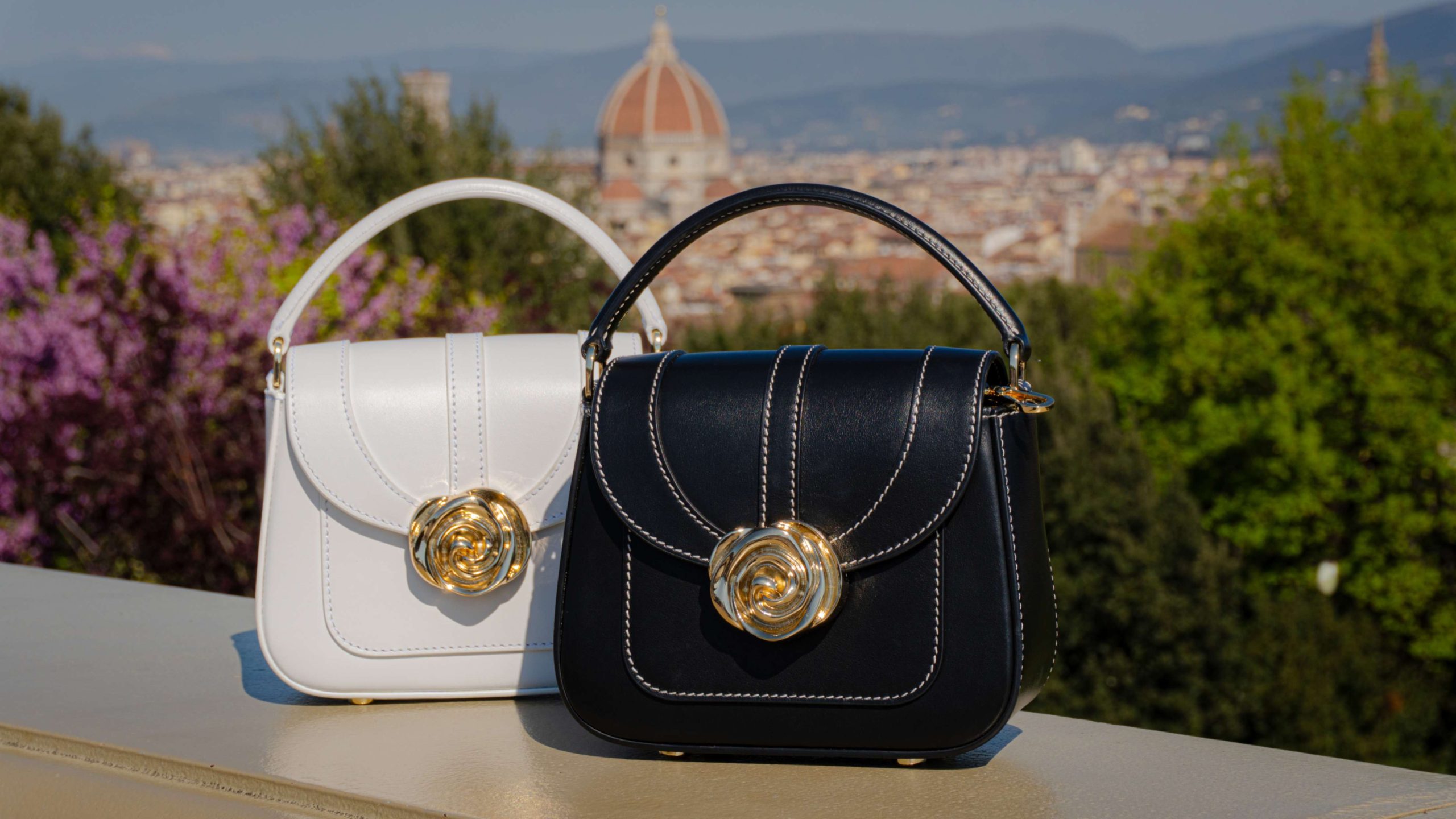 From Italy, With Love: How Vetrinamia Is Bringing The Soul Of Italian Craftsmanship To Singapore And Beyond