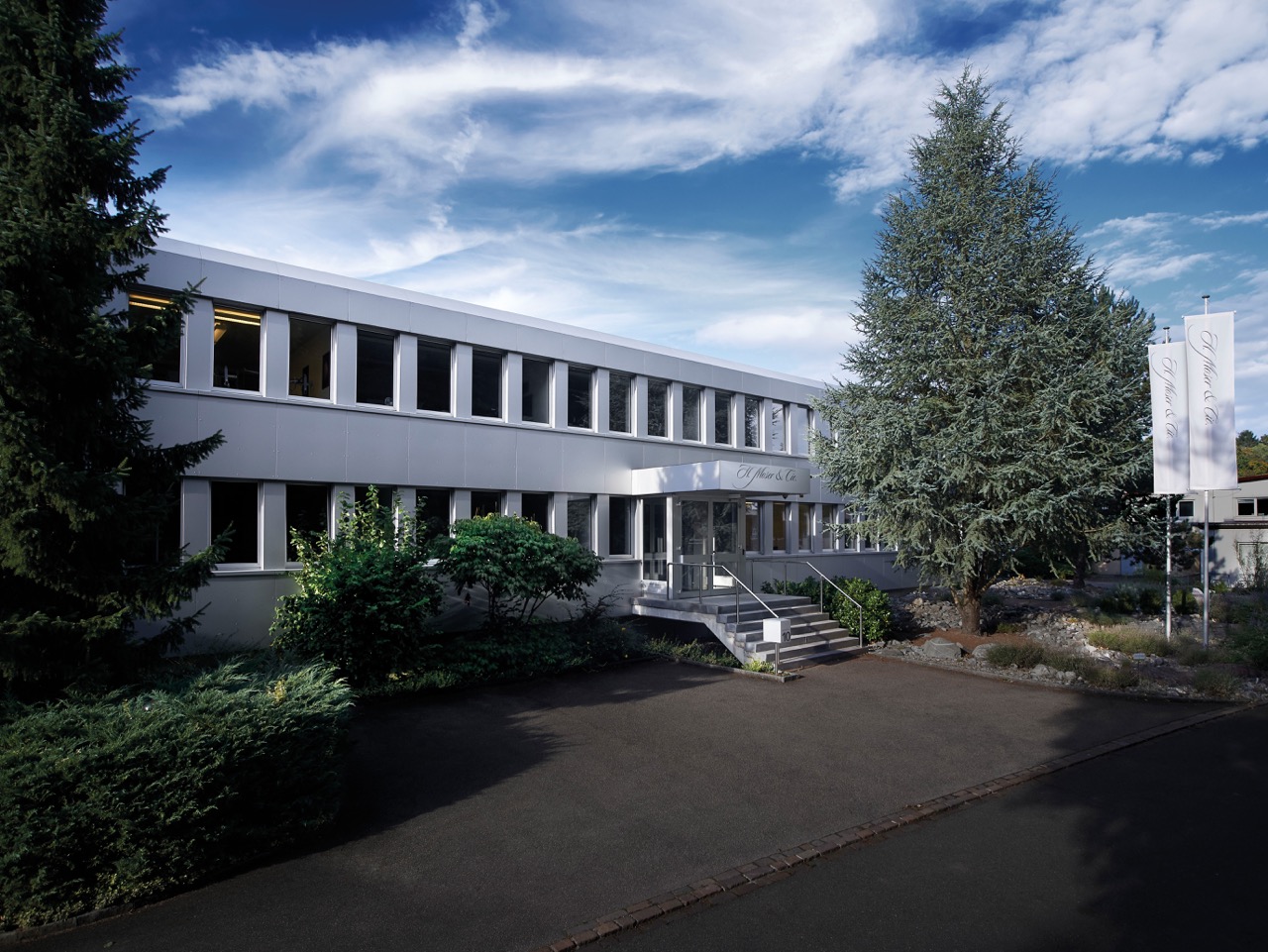 H. Moser & Cie: Behind the Irreverence Lies Serious Watchmaking