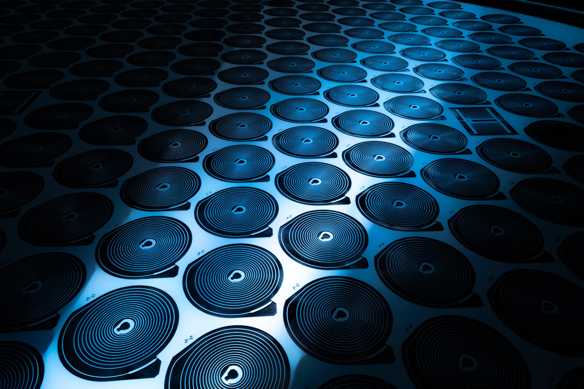 Why Friction is Still a Watchmaker’s Greatest Enemy