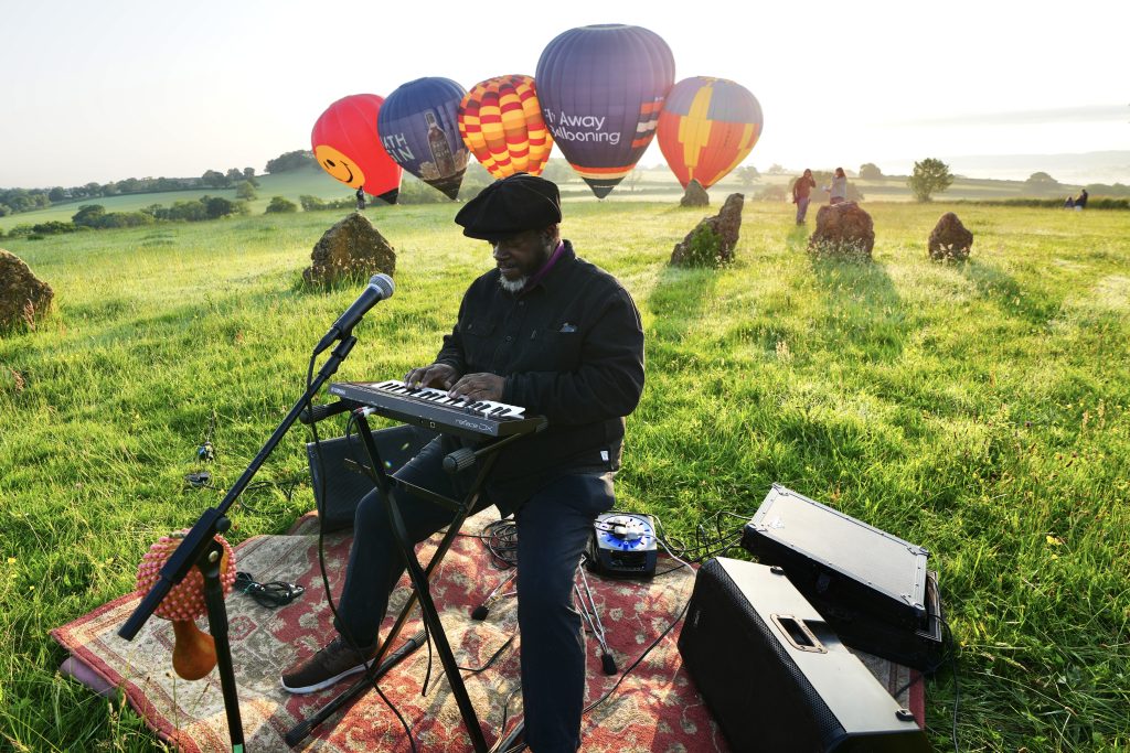 Festival Guide 2026: Independent Festivals