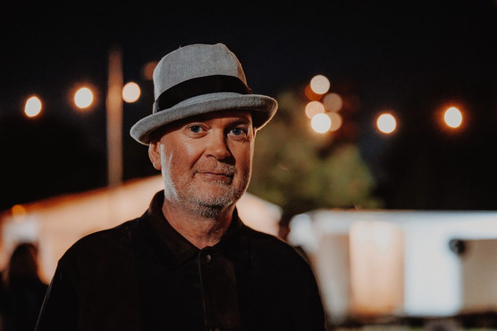 ‘We’ve managed to keep evolving while keeping our identity’: Bugged Out at 30