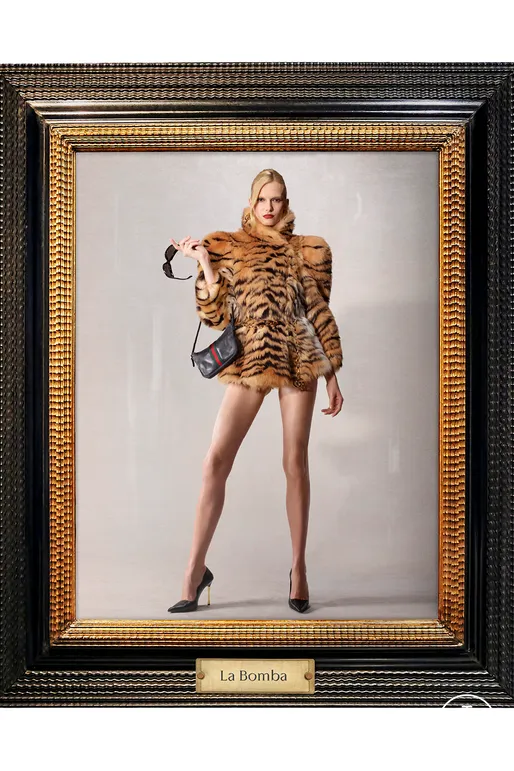 Spring/Summer 2026 Fashion Weeks in Focus