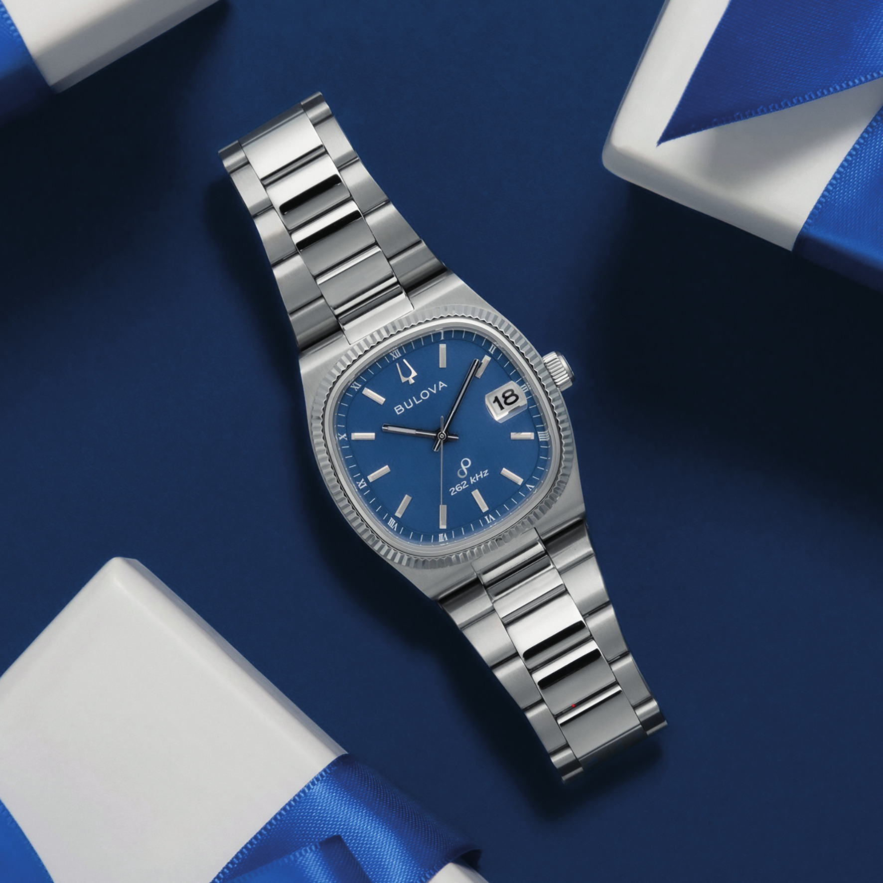 Six Desirable Watches That Will Not Break the Bank