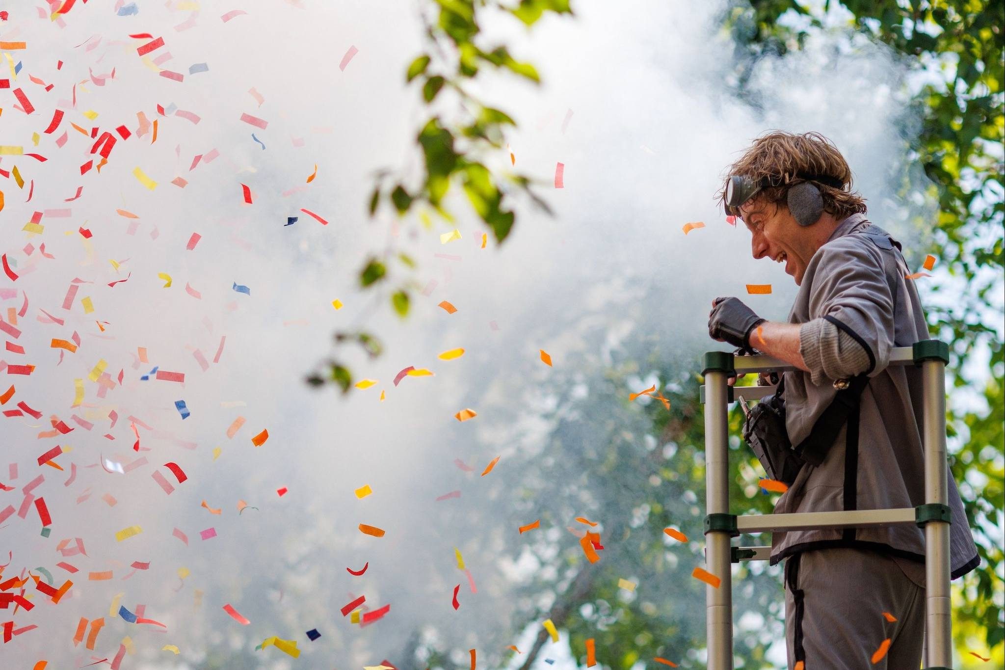 Festival Guide 2026: Arts and Literature Festivals