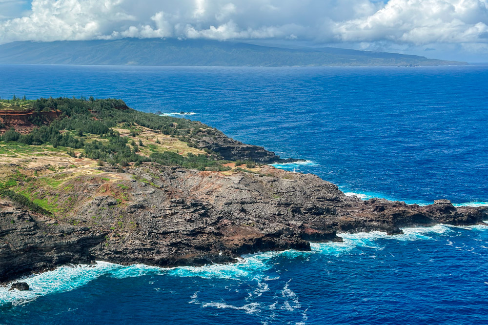 Where We Traveled for Free with Our Southwest Companion Pass