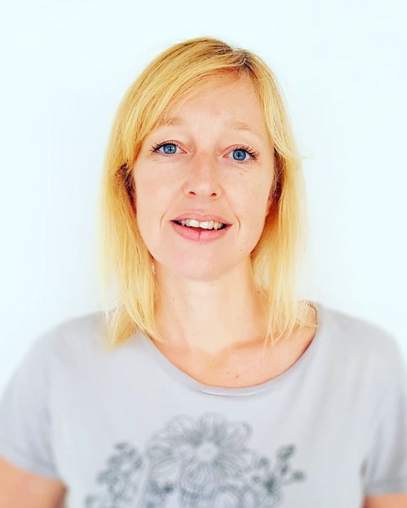 ‘If you’re good people to work with people will want to work with you’: Shambala Festival on the importance of festival community