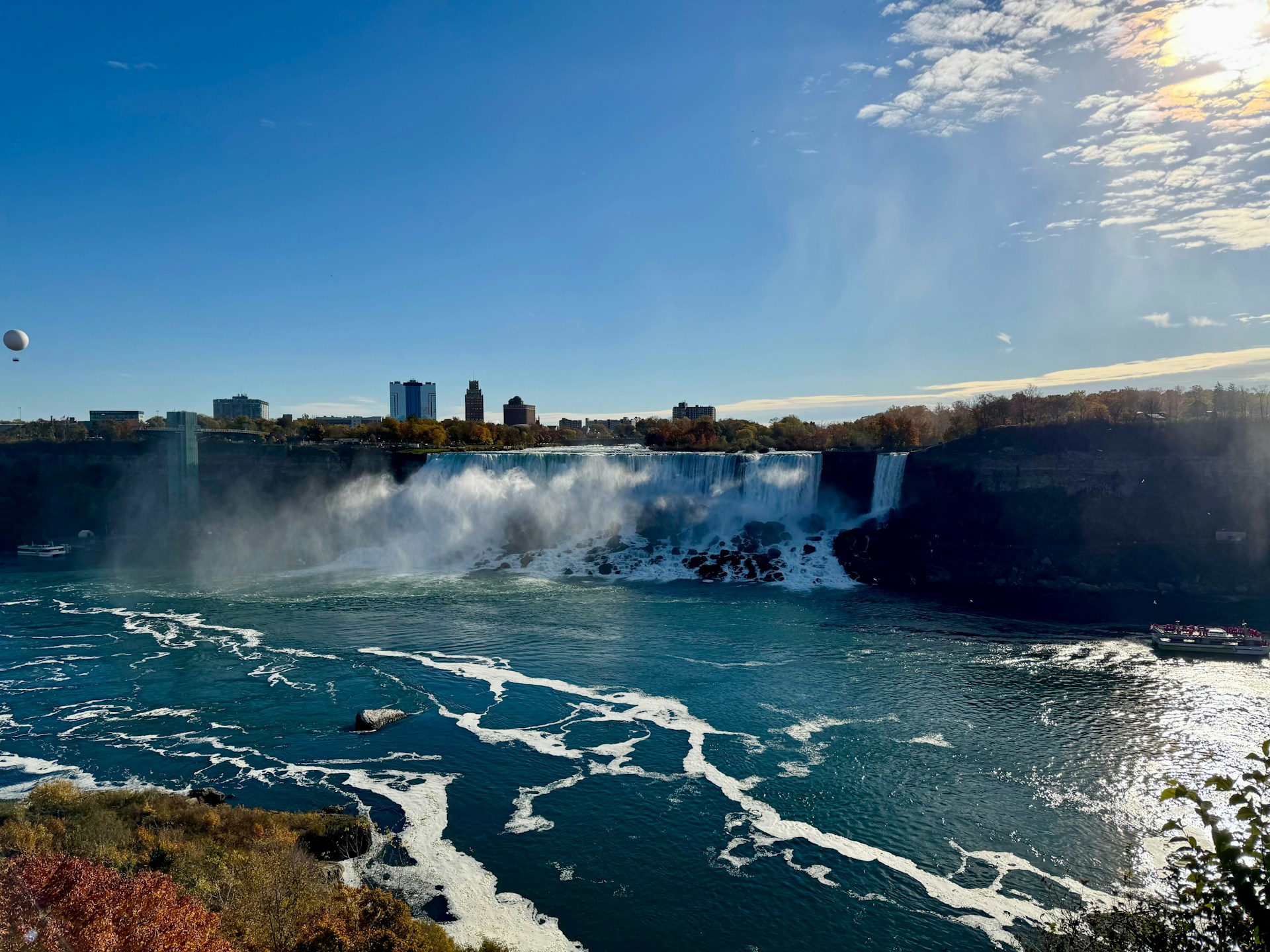 5 Luxury Travel Destinations in Canada with Incredible Casinos