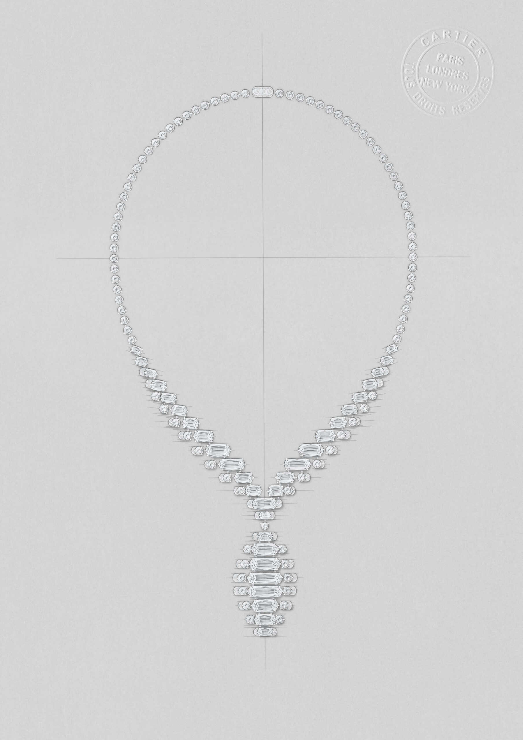 2026 High Jewellery Releases From Couture Fashion Week