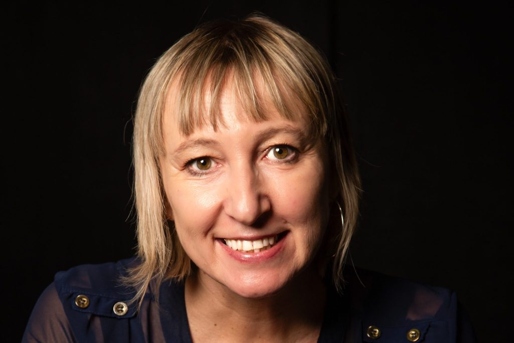 ‘It’s about respecting the culture’: La Linea’s Elena Beltrami on putting Latin culture on a pedestal