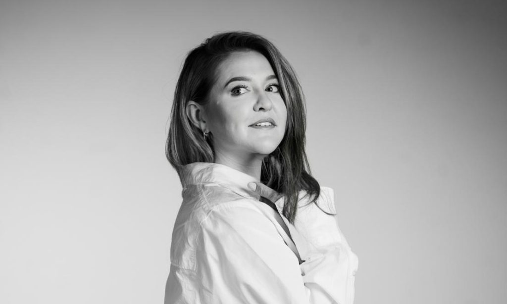 ‘It’s a long-term approach’: Africa Rising Music Conference founder Sarah Jane Nicholson on cultivating a music industry on the continent