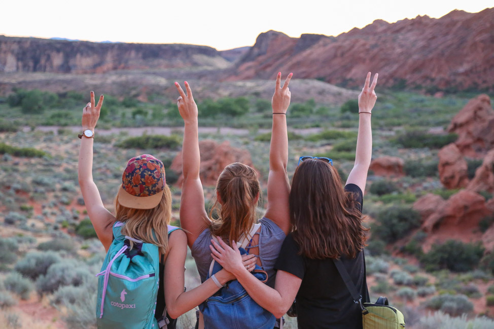 Best Travel Credit Cards for Points & Miles (updated March 2026)