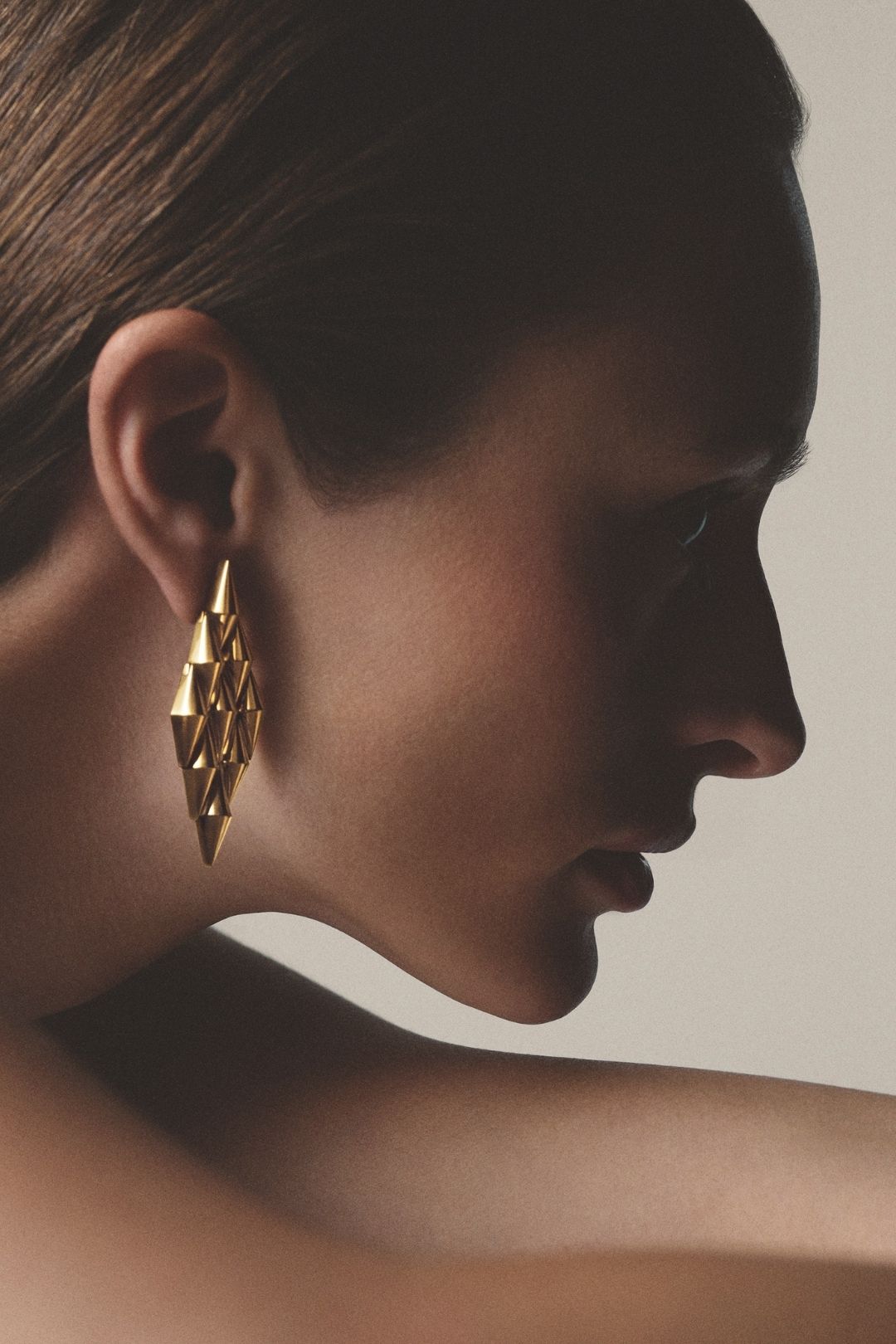 Bvlgari Launches Bvlgari Eternal, A New Collection Rooted In Its Archives