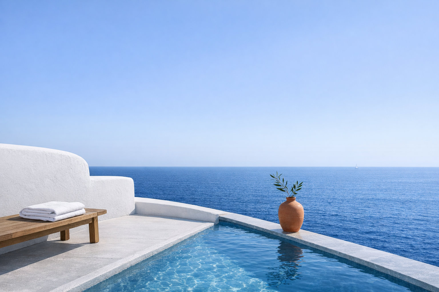 Top Trending Europe Luxury Destinations