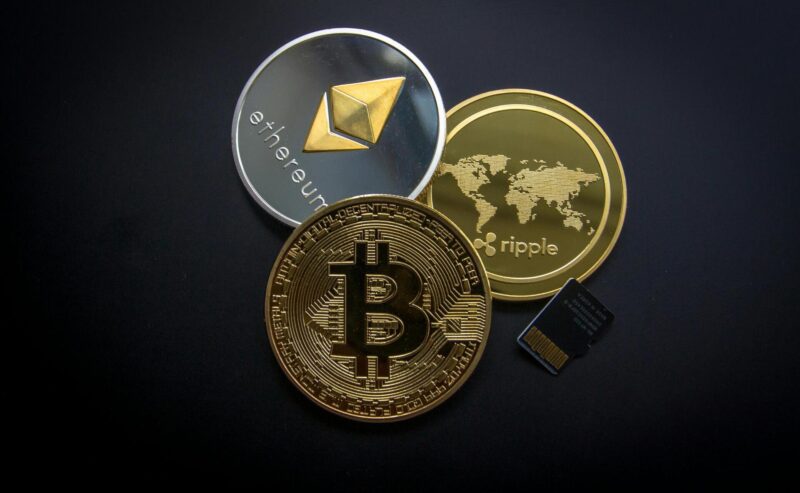 Architecture of Digital Trust: Best Crypto Casinos for Secure Gambling in 2026