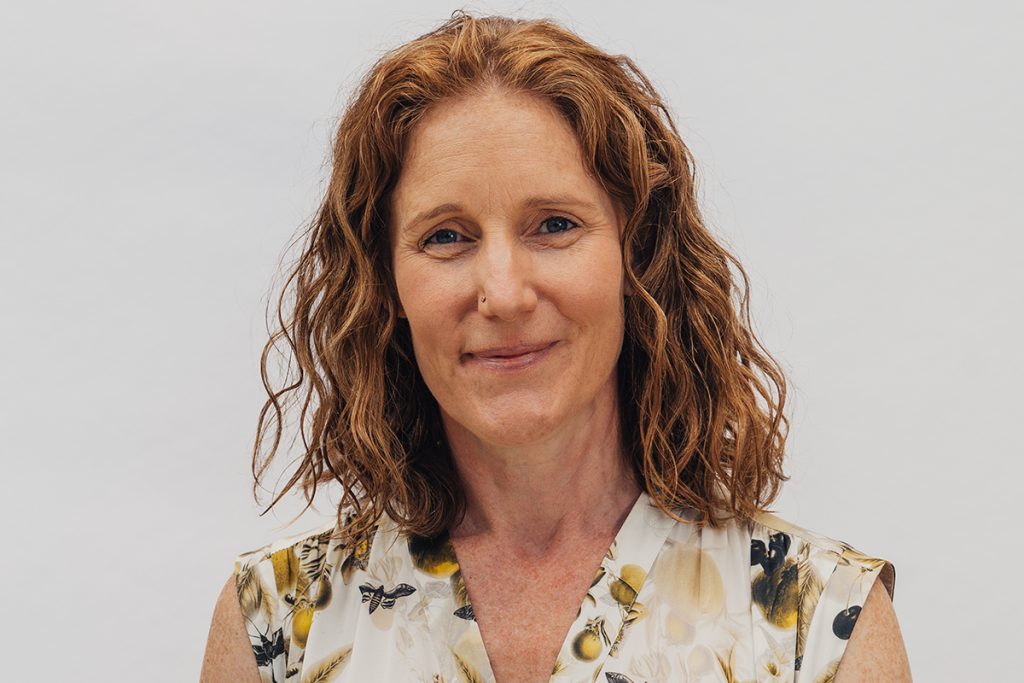 Accreditation in the festival sector: where we are and where we’re heading