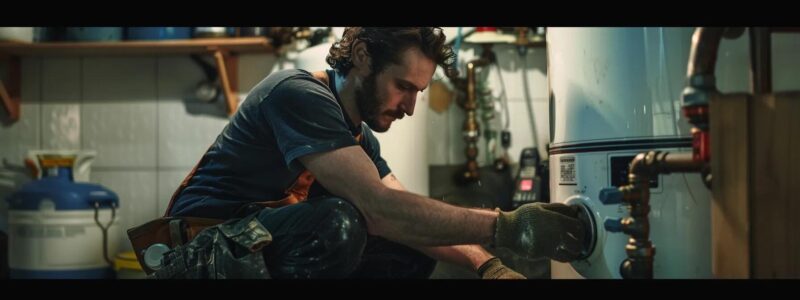 How Regular Maintenance by a Plumber Transforms Your Homes Plumbing System