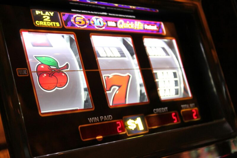 Tactical Spinner: A Definitive Guide to Professional Slot Strategy in 2026
