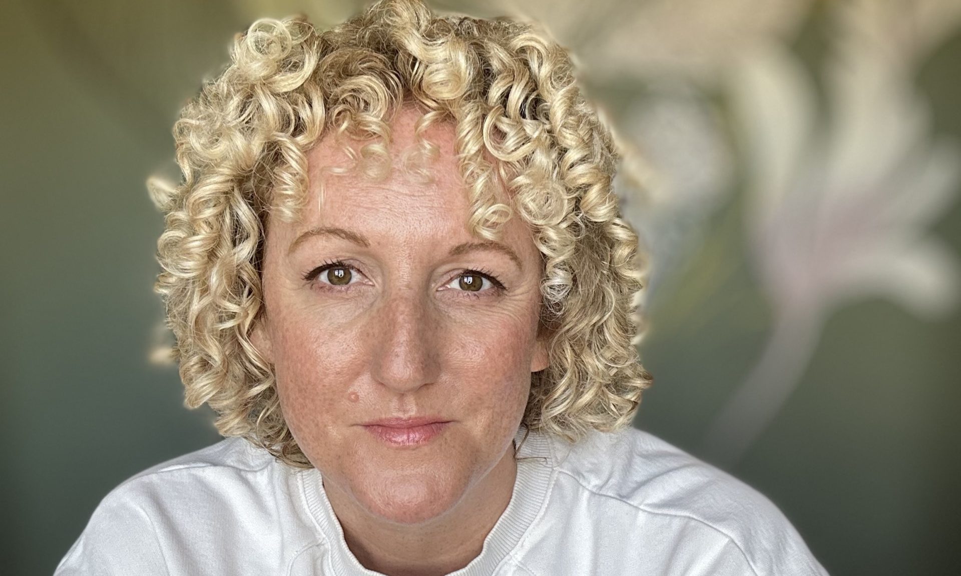 ‘Food is no longer peripheral. It’s part of the main stage’: Feast & Fable’s Jenny McNeill on the power of edible festival experiences