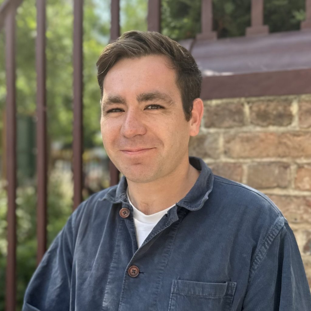 ‘It’s the supply chain that really gets hit the hardest’: insurance broker Charlie Austen talks about protecting yourself against public festival furore