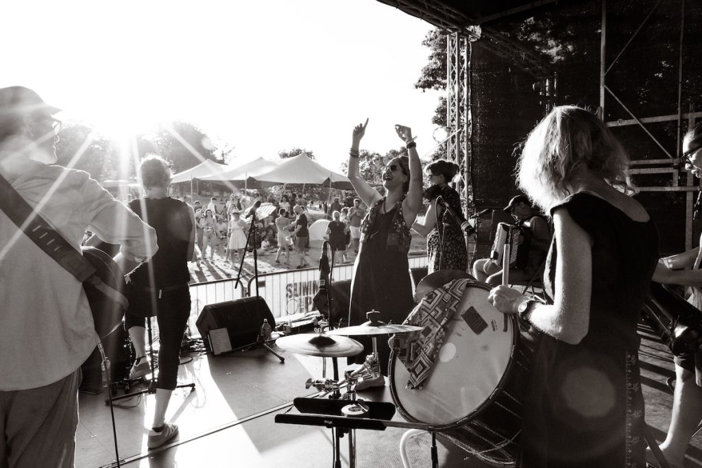 St Osyth Summer Sounds unveils music offering for 2026