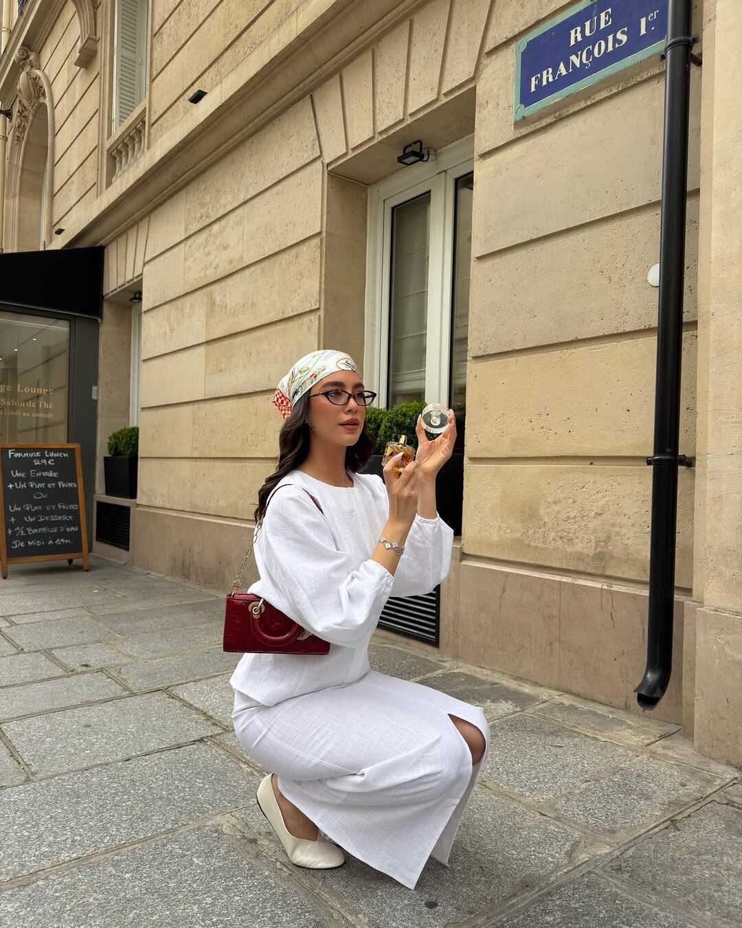 IYKYK—These Are The Niche Labels Fashion Insiders Are Buying Right Now