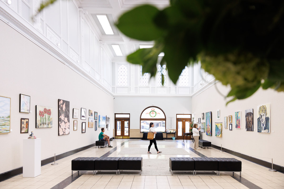 The Perfect Weekend in Tupelo, Mississippi: What to See, Eat & Do