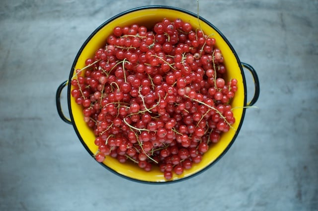 The Community Canning Challenge
